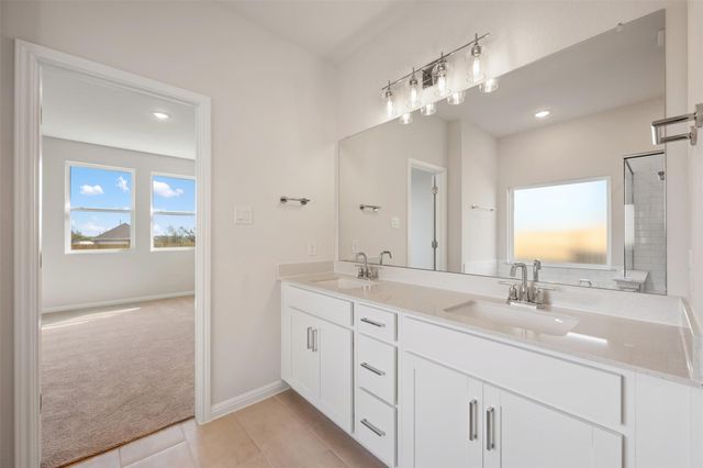 152 Jans WAY, Georgetown, TX 78626