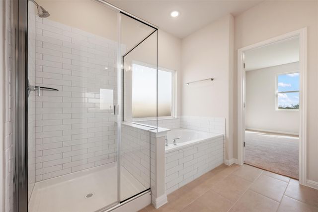 152 Jans WAY, Georgetown, TX 78626