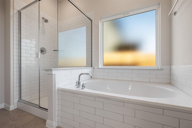 152 Jans WAY, Georgetown, TX 78626