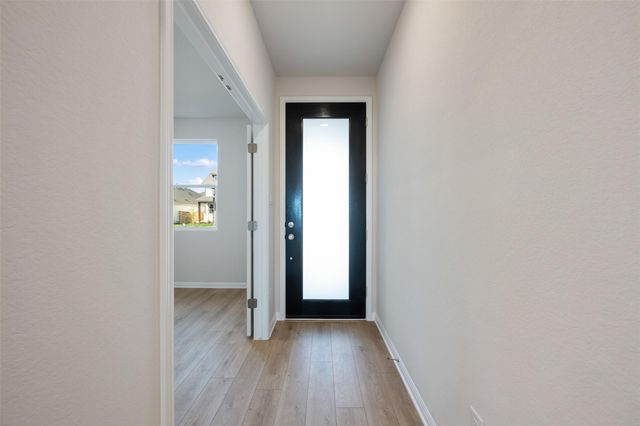 152 Jans WAY, Georgetown, TX 78626