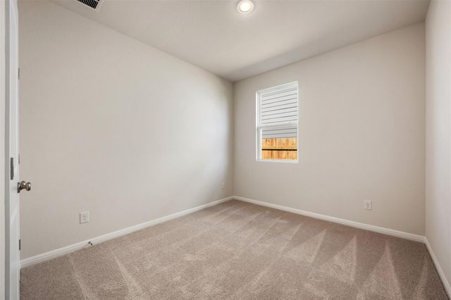 152 Jans WAY, Georgetown, TX 78626