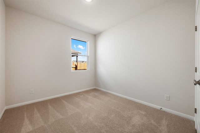 152 Jans WAY, Georgetown, TX 78626