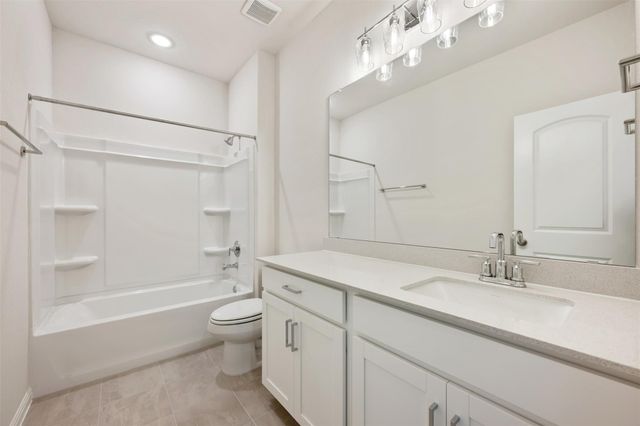 152 Jans WAY, Georgetown, TX 78626