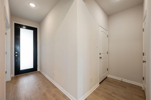 152 Jans WAY, Georgetown, TX 78626