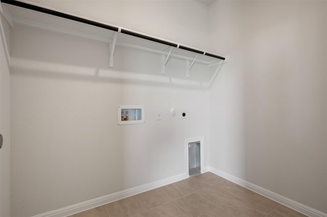 152 Jans WAY, Georgetown, TX 78626