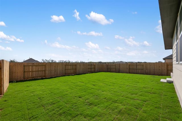 152 Jans WAY, Georgetown, TX 78626