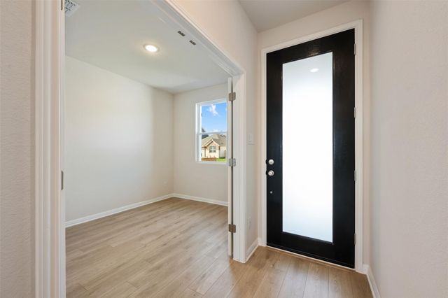 152 Jans WAY, Georgetown, TX 78626