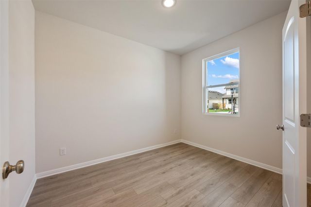 152 Jans WAY, Georgetown, TX 78626