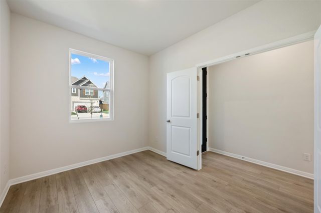 152 Jans WAY, Georgetown, TX 78626