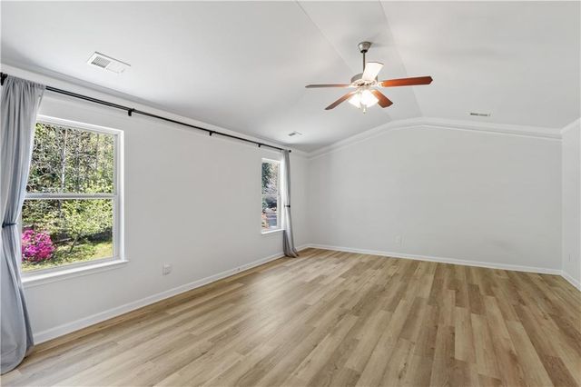 3945 Silverthorn Trace, Cumming, GA 30028