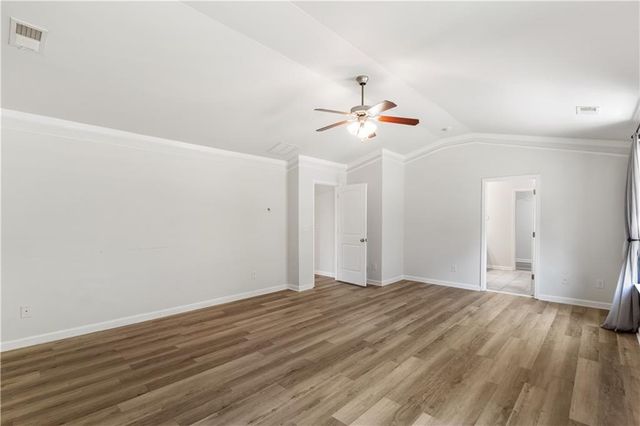 3945 Silverthorn Trace, Cumming, GA 30028