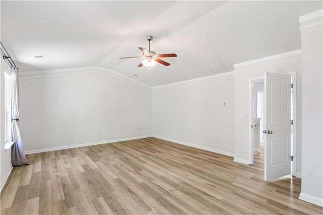 3945 Silverthorn Trace, Cumming, GA 30028