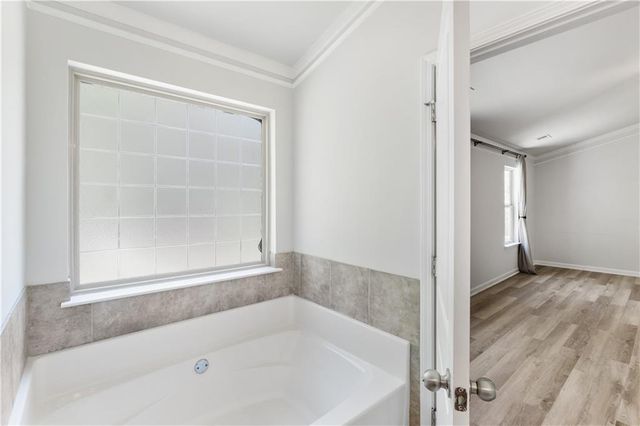 3945 Silverthorn Trace, Cumming, GA 30028