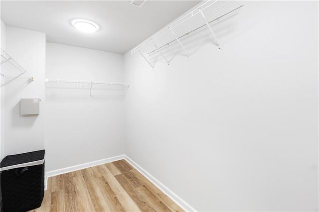 3945 Silverthorn Trace, Cumming, GA 30028