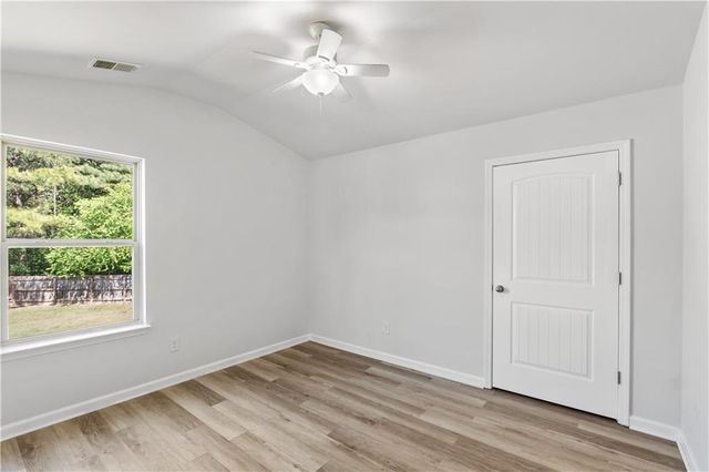 3945 Silverthorn Trace, Cumming, GA 30028