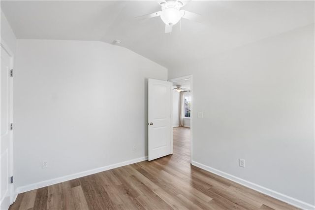 3945 Silverthorn Trace, Cumming, GA 30028