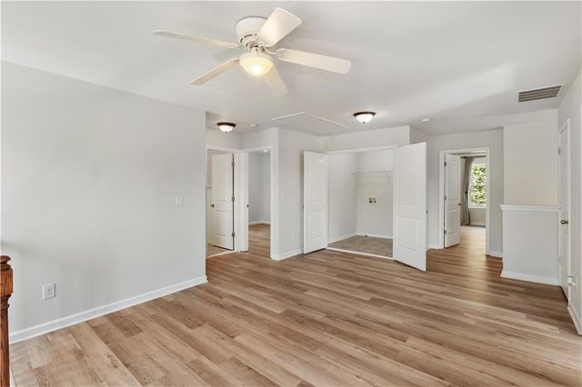 3945 Silverthorn Trace, Cumming, GA 30028