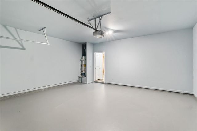 3945 Silverthorn Trace, Cumming, GA 30028