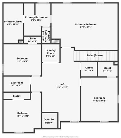 3945 Silverthorn Trace, Cumming, GA 30028