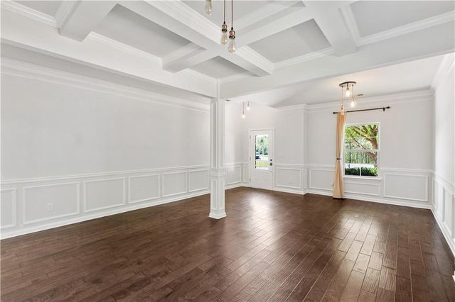 3945 Silverthorn Trace, Cumming, GA 30028