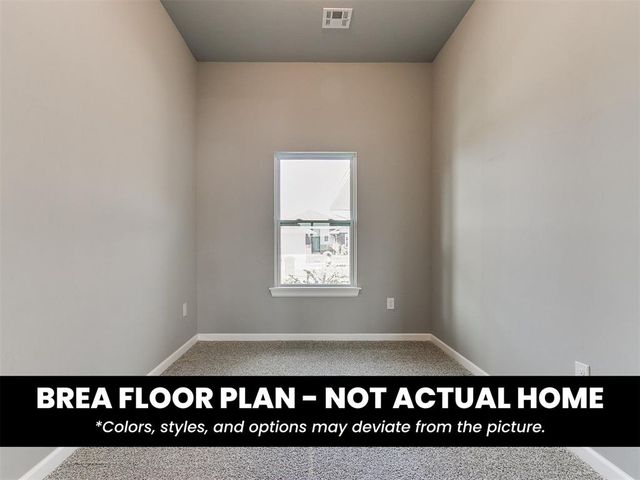 7620 Windstone Drive, Oklahoma City, OK 73132
