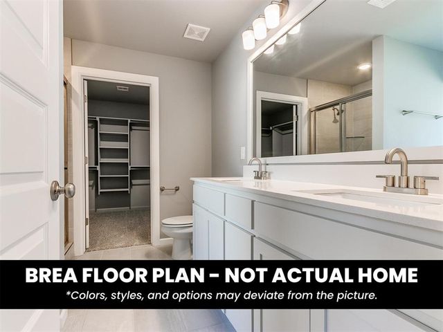 7620 Windstone Drive, Oklahoma City, OK 73132