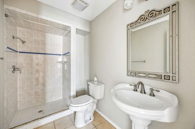 4118 Burning Tree Lane, Garland, TX 75042