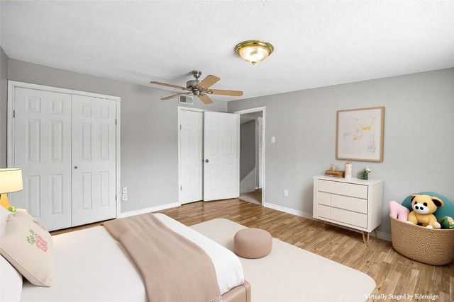 4118 Burning Tree Lane, Garland, TX 75042