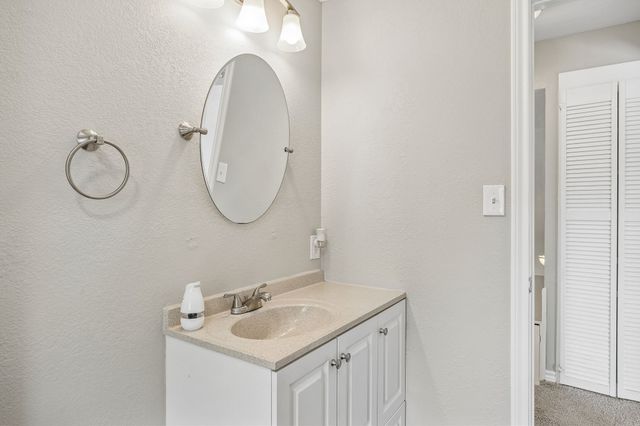 4118 Burning Tree Lane, Garland, TX 75042