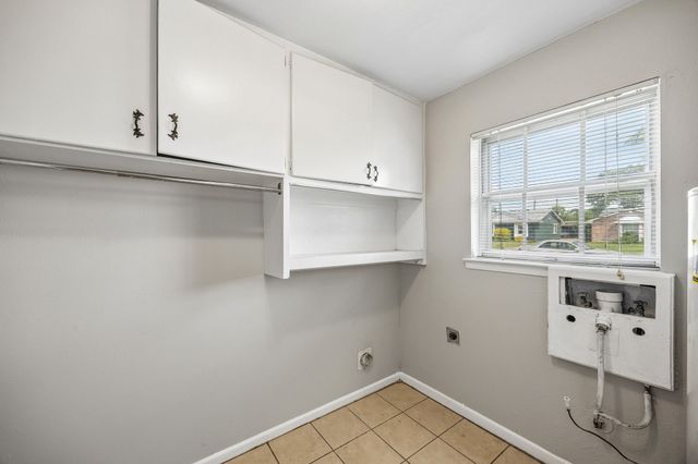 4118 Burning Tree Lane, Garland, TX 75042