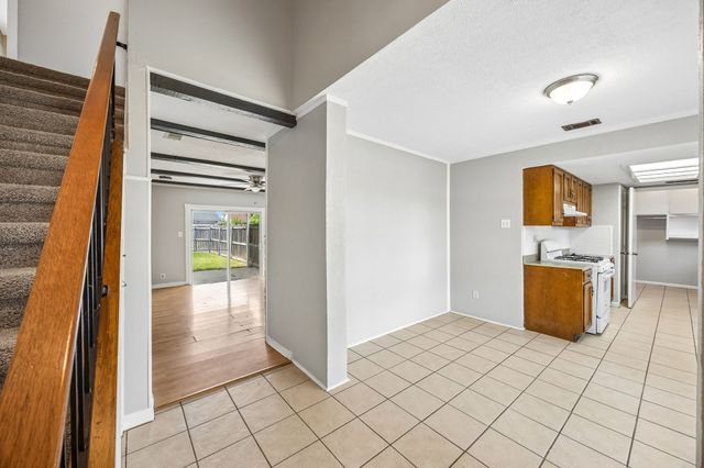 4118 Burning Tree Lane, Garland, TX 75042
