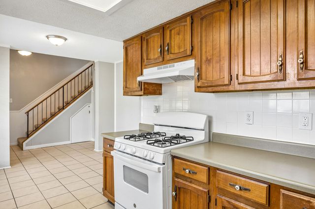 4118 Burning Tree Lane, Garland, TX 75042