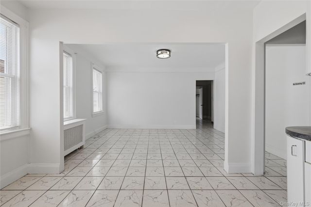 9511 Cresskill Place, Jamaica, NY 11435