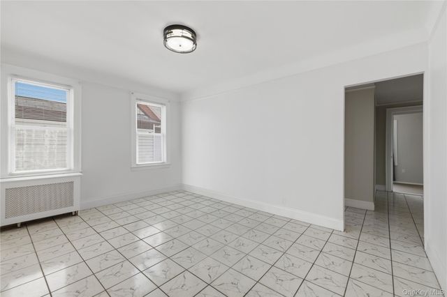 9511 Cresskill Place, Jamaica, NY 11435