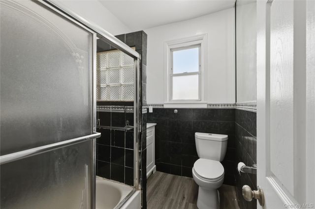 9511 Cresskill Place, Jamaica, NY 11435