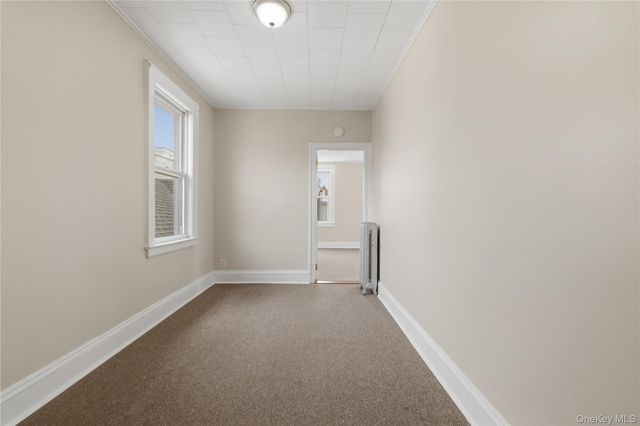 9511 Cresskill Place, Jamaica, NY 11435