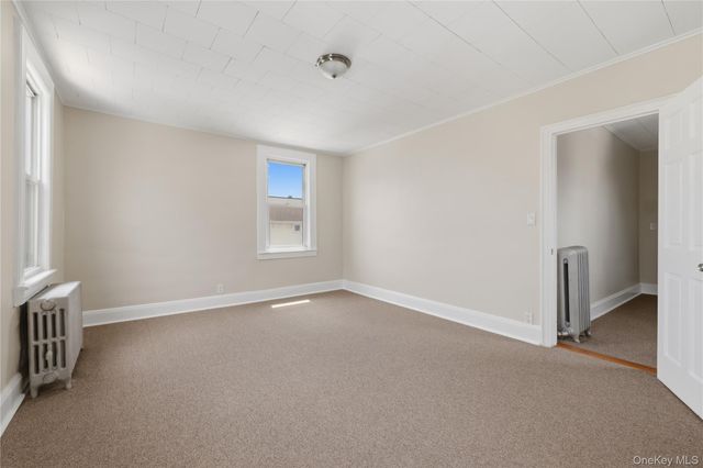9511 Cresskill Place, Jamaica, NY 11435
