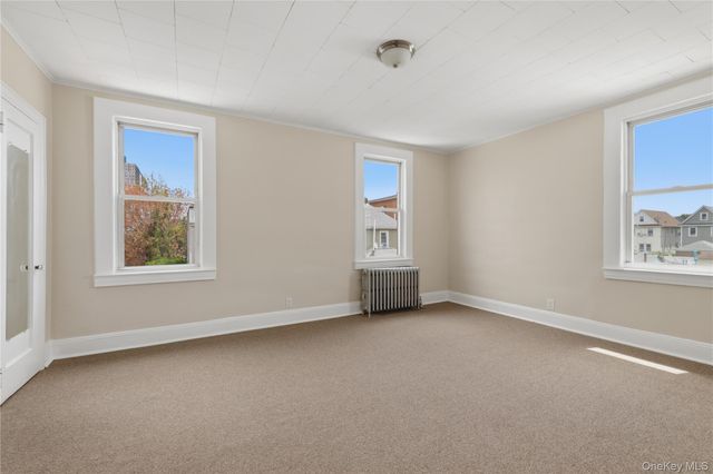 9511 Cresskill Place, Jamaica, NY 11435