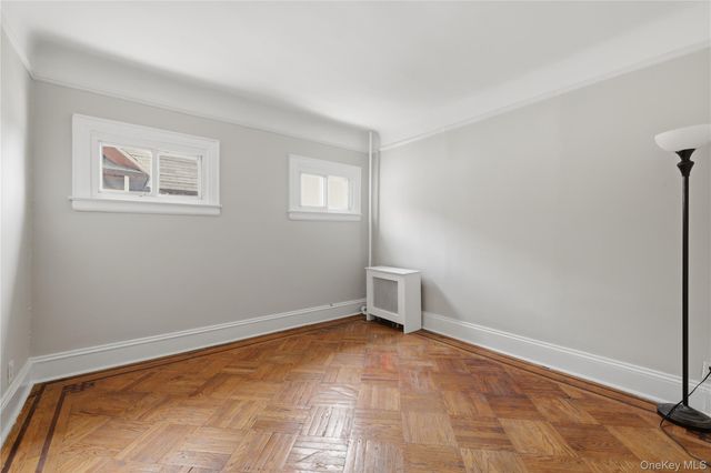 9511 Cresskill Place, Jamaica, NY 11435