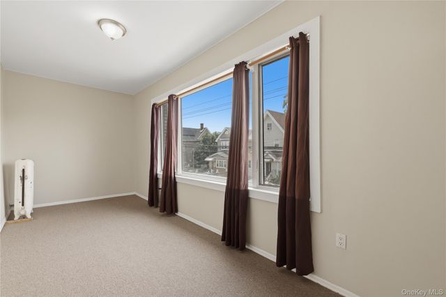 9511 Cresskill Place, Jamaica, NY 11435