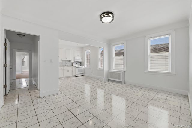 9511 Cresskill Place, Jamaica, NY 11435