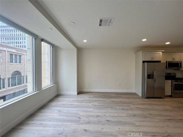314 6th 302, Los Angeles, CA 90014