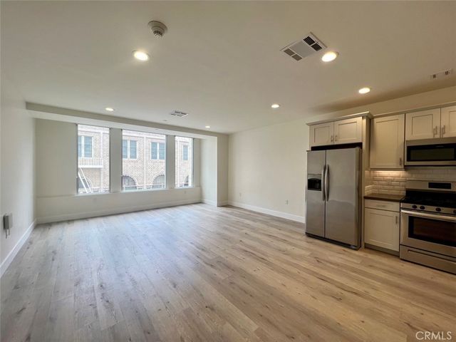 314 6th 302, Los Angeles, CA 90014