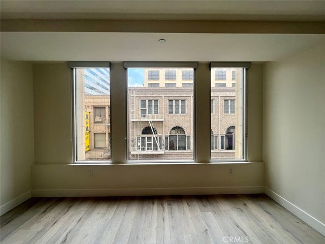 314 6th 302, Los Angeles, CA 90014