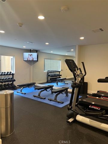 314 6th 302, Los Angeles, CA 90014