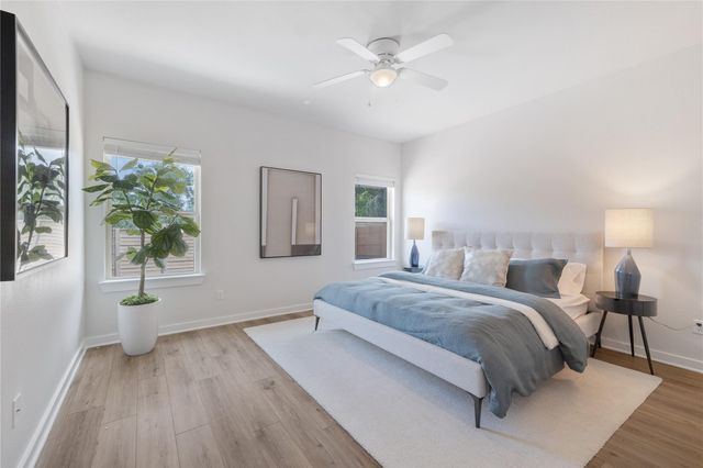 129 Syrah CT, Leander, TX 78641