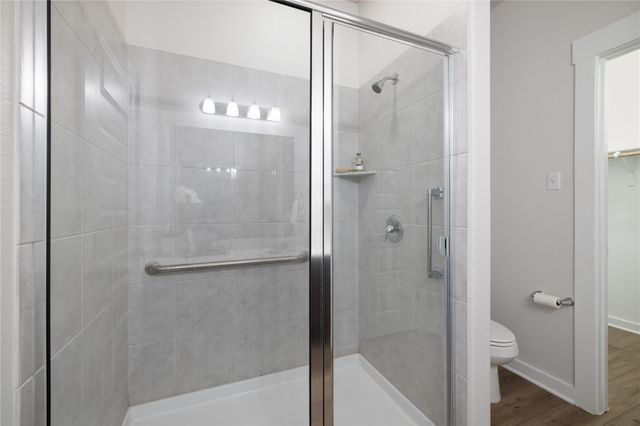 129 Syrah CT, Leander, TX 78641