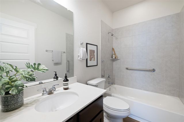 129 Syrah CT, Leander, TX 78641