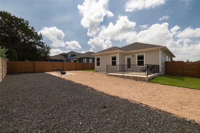 129 Syrah CT, Leander, TX 78641