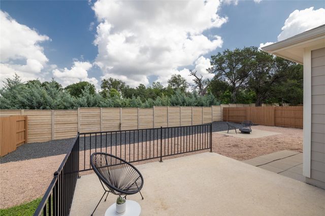 129 Syrah CT, Leander, TX 78641